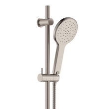Kaya Rail Shower